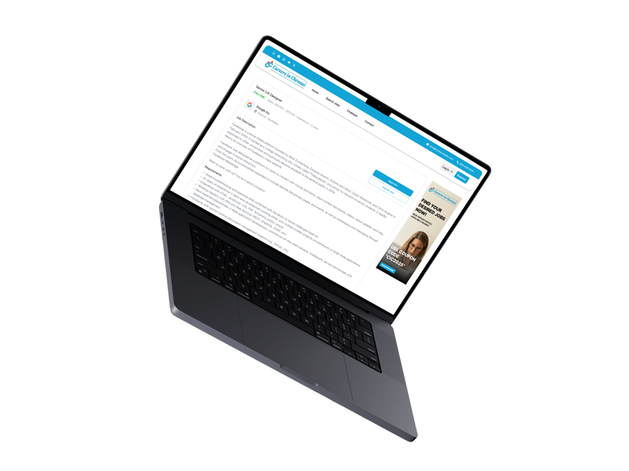 laptop-image